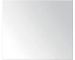 Kristallspiegel Sanox Porto Standard 70x60 cm