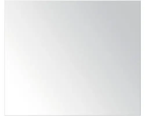 Kristallspiegel Sanox Porto Standard 70x60 cm