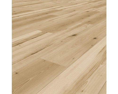 SKANDOR Laminatboden 7.0 Glory Beech