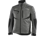 Hornbach Ultrashell Jacke Hammer Workwear anthrazit Gr.4XL
