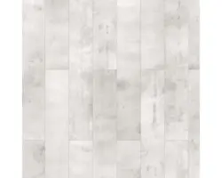 Laminatboden 7.0 Beton