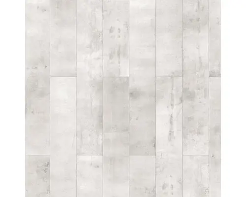 Laminatboden 7.0 Beton