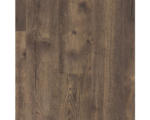 Hornbach SKANDOR Laminatboden 8.0 Deepness Oak