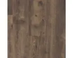 Hornbach SKANDOR Laminatboden 8.0 Deepness Oak
