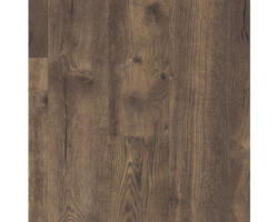 SKANDOR Laminatboden 8.0 Deepness Oak