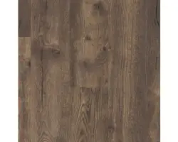 SKANDOR Laminatboden 8.0 Deepness Oak