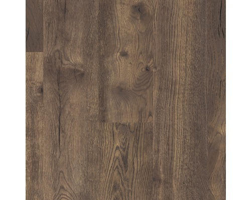 SKANDOR Laminatboden 8.0 Deepness Oak