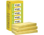 Hornbach ISOVER Premium Wärmedämmfilz 18 180x600x1200mm
