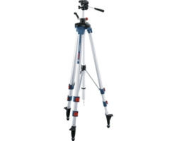 Baustativ Bosch Professional BT 250