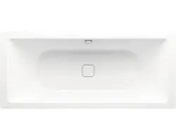 Rechteckbadewanne Kaldewei ConoDuo 735 200x100 cm weiß