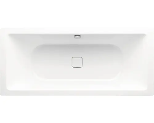 Rechteckbadewanne Kaldewei ConoDuo 735 200x100 cm weiß