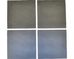 Duschwannen-Antidröhn-Set Kaldewei DW-ADS