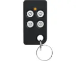 Hornbach Funk-Fernbedienung Honeywell HS3FOB1S schwarz