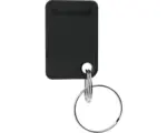 Hornbach Berührungsloser Aktivierungschip (RFID-Tag) Honeywell HS3TAG2S 2 Stück