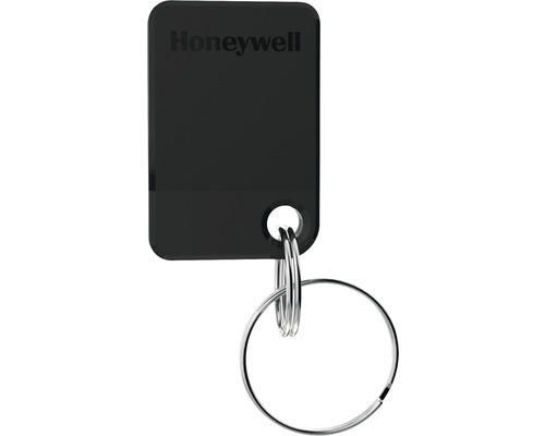 Berührungsloser Aktivierungschip (RFID-Tag) Honeywell HS3TAG2S 2 Stück