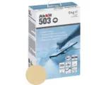 Hornbach Akkit 503 Natursteinfuge beige 5 kg