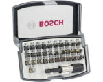 Hornbach Bit-Box Bosch 32-tlg