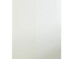 LECO Abdecktapete LECOVER 375 g/m² 25 m x 1 m