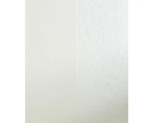 LECO Abdecktapete LECOVER 375 g/m² 25 m x 1 m