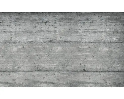 Fototapete Vlies 1660 VEXXXL Betonwand 4-tlg.416 x 254 cm