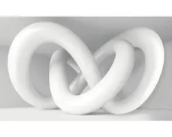 Fototapete Papier 2153 P8 Avantgarde 4-tlg. 368 x 254 cm