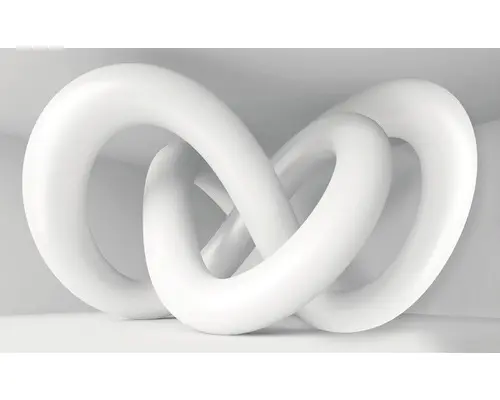 Fototapete Papier 2153 P8 Avantgarde 4-tlg. 368 x 254 cm