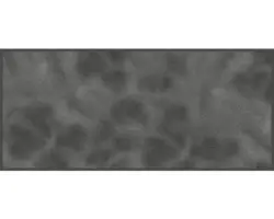 Schmutzfangläufer Shades grau 67x150 cm