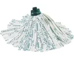 Hornbach Ersatzkopf Classic Mop viscose Leifheit