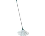 Hornbach Wischmop Classic Leifheit