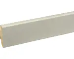 Hornbach SKANDOR Sockelleiste Nautical Wood FOFA423 FU60L 19 x 58 x 2400 mm