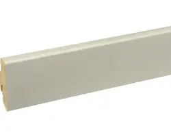 SKANDOR Sockelleiste Nautical Wood FOFA423 FU60L 19 x 58 x 2400 mm