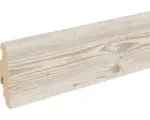 Hornbach SKANDOR Sockelleiste Malmoe Pine FOKI149 FU60L 19 x 58 x 2400 mm