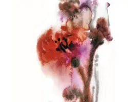 Infrarot Bildheizung Motiv 14394465 120x80 cm 1000 Watt