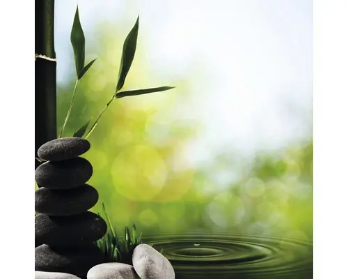 Infrarot Bildheizung Motiv 14889391 120x80 cm 1000 Watt