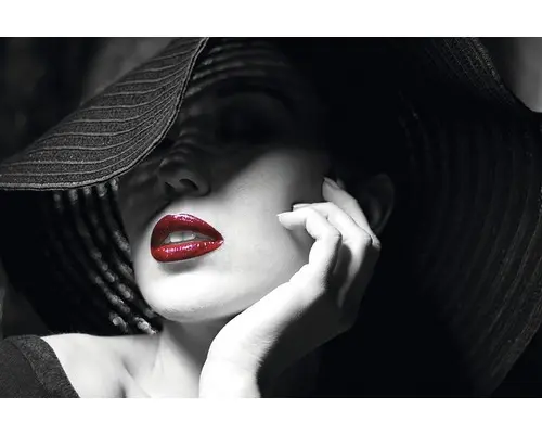 Infrarot Bildheizung Motiv 36952386 120x80 cm 1000 Watt