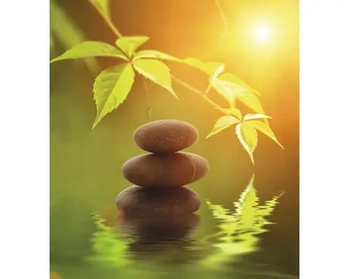 Infrarot Bildheizung Motiv 5165571 120x80 cm 1000 Watt