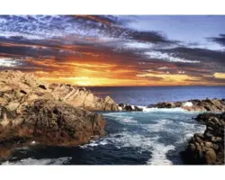 Infrarot Bildheizung Motiv 6730913 80x60 cm 450 Watt