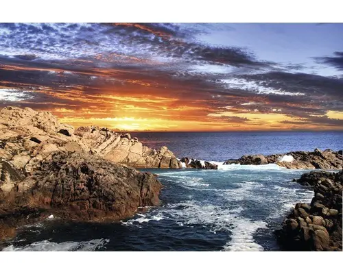 Infrarot Bildheizung Motiv 6730913 80x60 cm 450 Watt