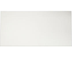 Infrarot Heizpaneel white Line 80x60 cm 450 Watt