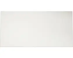 Infrarot Heizpaneel white Line 90x70 cm 600 Watt