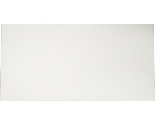 Infrarot Heizpaneel white Line 80x60 cm 450 Watt