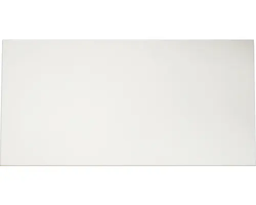 Infrarot Heizpaneel white Line 90x70 cm 600 Watt