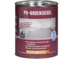 Hornbach HORNBACH PU Bodensiegel für Acryl Bodenbeschichtung 750 ml
