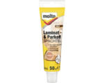 Hornbach Molto Laminat- und Parkettspachtel kirschbaum 50 ml