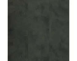 Vinylboden 5.0 Wolfunga