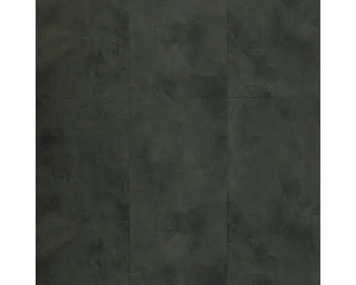 Vinylboden 5.0 Wolfunga