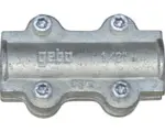 Hornbach Dichtungsschelle GEBO 5/4" TypDS 12522804