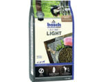 Hornbach Hundefutter trocken bosch Light 1 kg