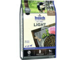 Hornbach Hundefutter trocken bosch Light 2,5 kg