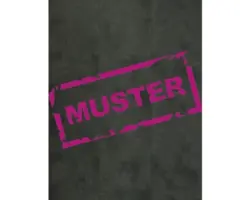 HANDMUSTER zu Boden 6104123